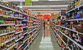 جدیدترین قیمت کالاهای اساسی در بازار 