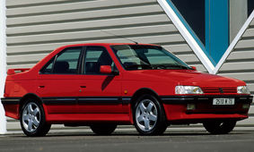 
با ۱۴۰ میلیون تومان این خودرو را بخرید!