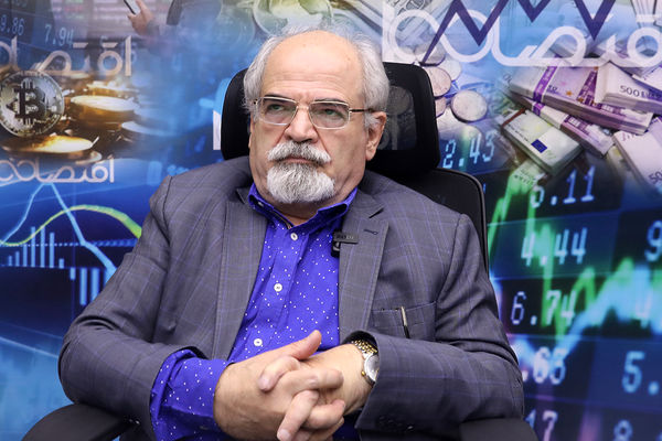 عدم تصویب FATF یعنی می‌خواهیم امنیت جهانی را به هم بزنیم+ فیلم 