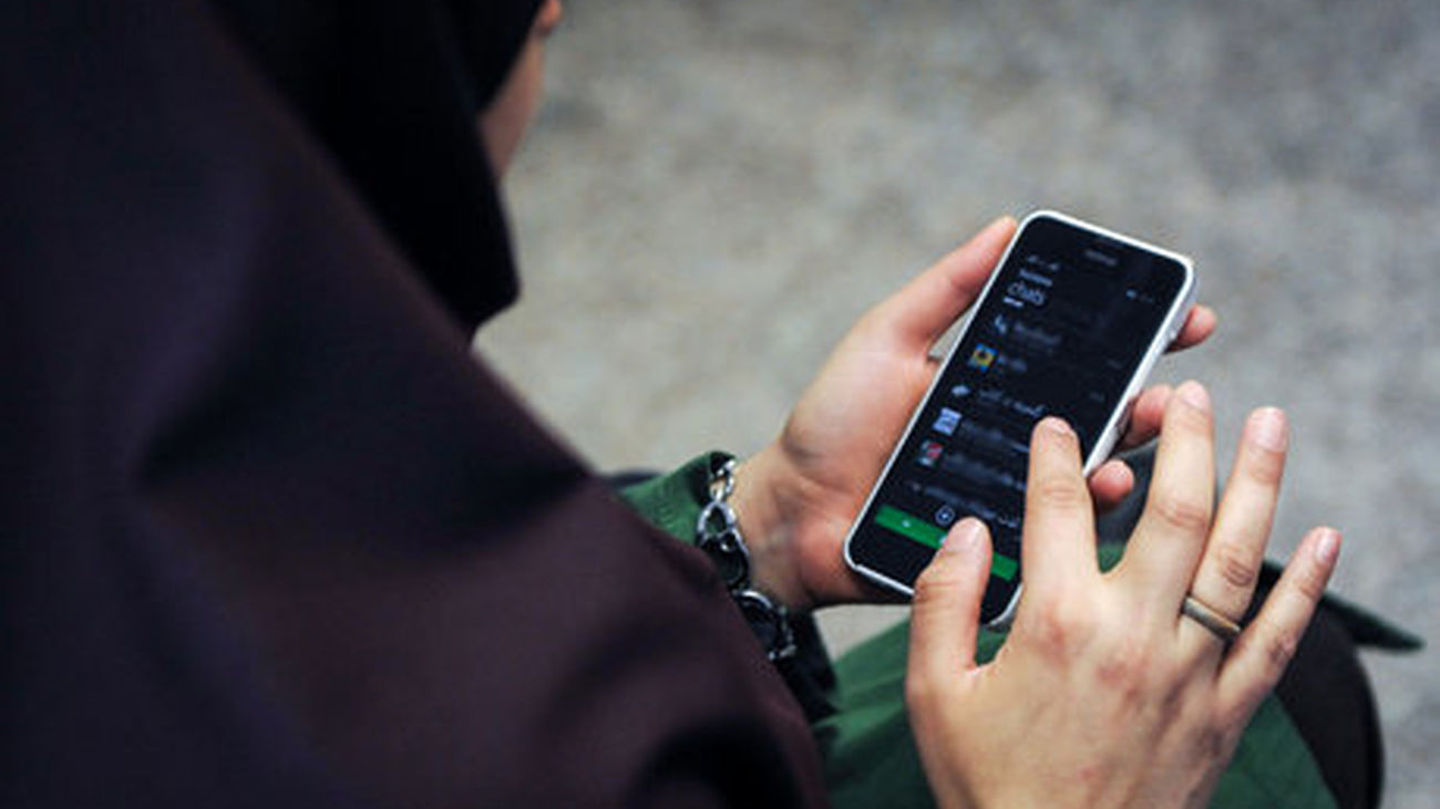خیانت شرم آور نوعروس مشهدی به شوهرش / داماد بیچاره مچ مریم را گرفت !