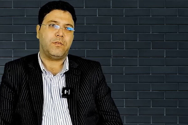 از توتال تا طالبان؛ چه کسی اولویت‌های دیپلماسی اقتصاد انرژی ایران را جابه‌جا کرد؟