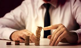 حقوق درخواستی این افراد در 1404 مشخص شد!