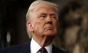 جنگ تجاری ترامپ این‌بار با هند + ماجرا چیست؟