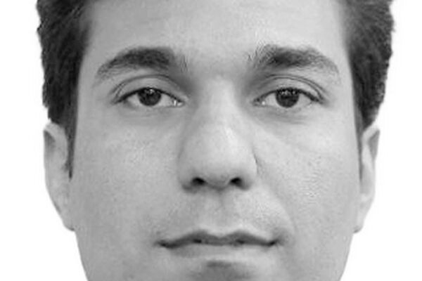 حد بهینه نظارت