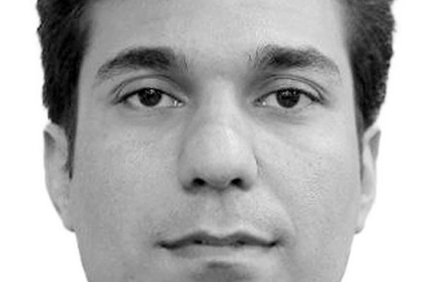 حد بهینه نظارت