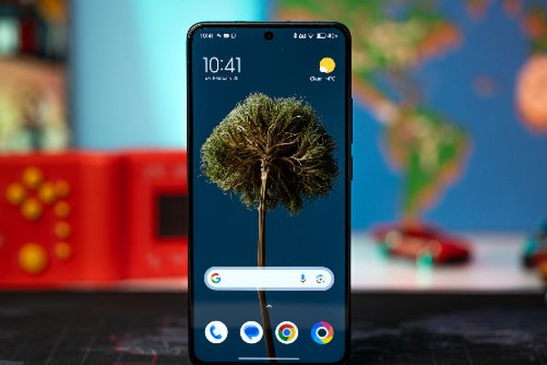 قیمت روز موبایل در بازار امروز چهارشنبه ۲۴ دی ۱۴۰۴ + جدول