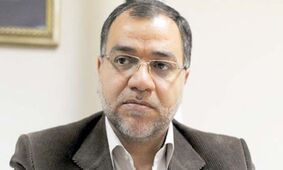وییت مهدی فضائلی درباره خبر ساعت ۱۴ امروز 