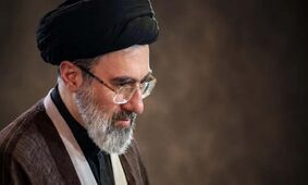 فوری؛ دستور تازه رهبر انقلاب به فرماندهان ارشد نظامی  