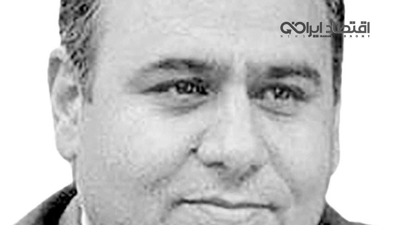 «گزیر» ناگزیر بانکی