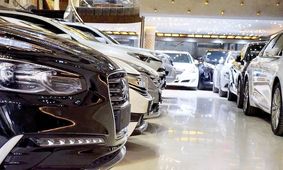 فروش اقساطی خودرو پرفروش سایپا از امروز+ شرایط خرید