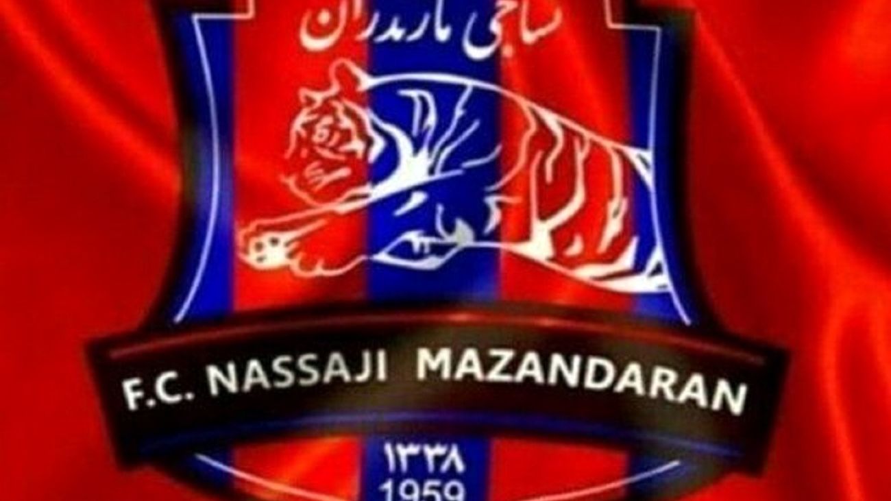 خبر بد در لیگ برتر برای نساجی