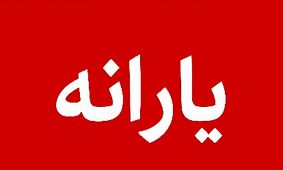 سورپرایز یارانه‌ای! دهک‌های ۱ تا ۷ مشمول دریافت رایگان ۱۶ قلم کالا شدند