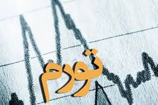  ​مقصر تورم کیست؟ بانک مرکزی در کنترل قیمت ارز شکست خورده است