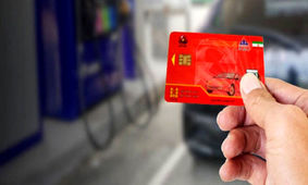 کارت سوخت این موتورسواران باطل شد + جزئیات
