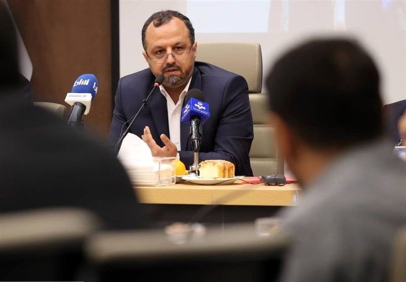 اعلام زمان آغاز جنگ ارزی توسط خاندوزی !