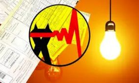 چرا در جنگ ۱۲ روزه هیچ خبری از قطع برق نبود؟