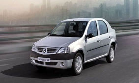 خرید این خودرو مقاوم فقط ۳۲۰ میلیون پول می خواهد / جدول قیمت انواع ال ۹۰ در بازار
