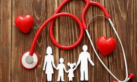 جزییات جدید درباره تغییرات بیمه تکمیلی بازنشستگان