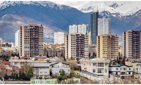 سه نشانه عجیب در بازار مسکن 1404 که نمی‌توانید نادیده بگیرید!