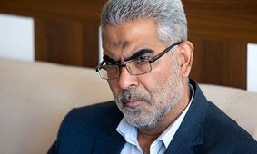 دلار گران چه بلایی سر مردم می آورد؟