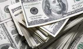 پیش‌بینی بازار ارز / سقوط دلار نزدیک است؟ 