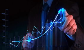 رصد تحرکات سهامداران عمده در ۳۰ تیر ۱۴۰۴/ فرصت‌ها و هشدارهای بازار سهام