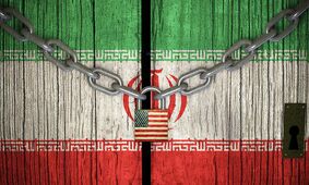 پزشکیان؛ قهرمان توافق تاریخی برای عبور از تحریم‌ها