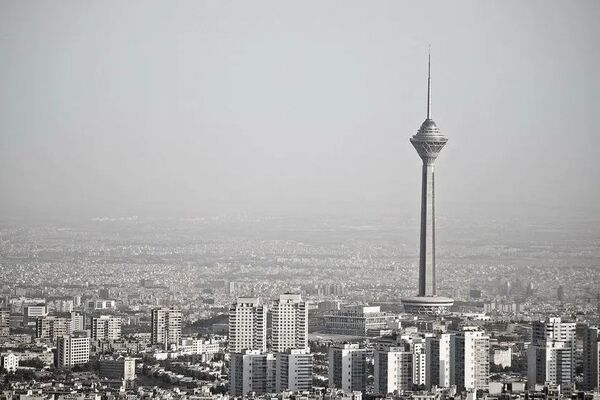 خبر داغ برای تهرانی‌ها؛ معمای گرانی مسکن رمزگشایی شد!