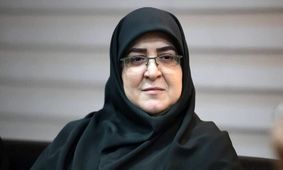 وزیر نیرو تعطیل 7 روز این هفته را کنسل کرد! 