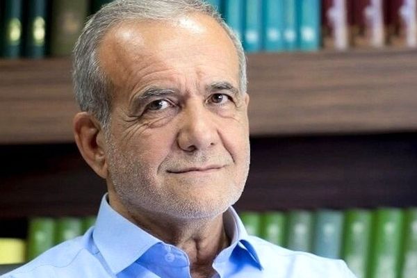 خبر خوش و فوری پزشکیان: سورپرایز بزرگ برای معیشت مردم!