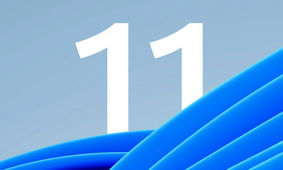 ویندوز 11 به افکت‌های پس‌زمینه مبتنی بر هوش مصنوعی مجهز می‌شود