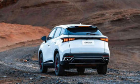 شرایط فروش اعتباری محصولات فونیکس ویژه مالکین خودروهای فرسوده
