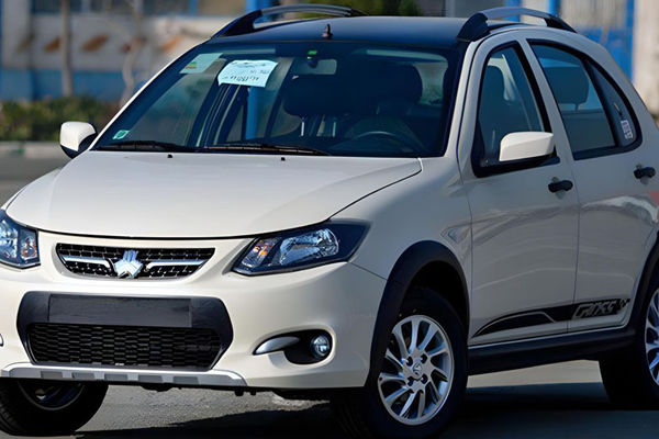 قیمت جدید کارخانه کوییک اعلام شد + جدول بهمن ۱۴۰۴