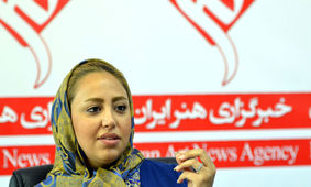 تهدید ژئوپلیتیک قفقاز برای ایران