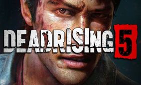 افشای جزئیاتی از بازی کنسل‌شده Dead Rising 5