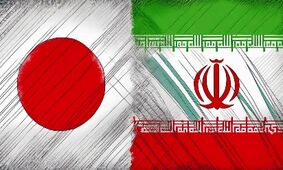 وسوسه حقوق‌های میلیاردی این کشور کارگران ایرانی را متحول کرد!