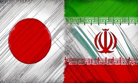 وسوسه حقوق‌های میلیاردی این کشور کارگران ایرانی را متحول کرد!