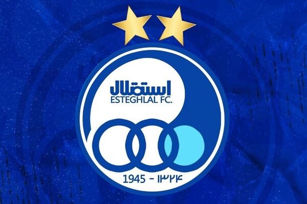 حساب استقلال خالی است/ انتقال‌ها در بلاتکلیفی!