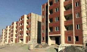 زلزله در طرح مسکن ملی / این گروه از متقاضیان حذف شدند!