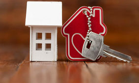 افزایش قیمت اجاره مسکن/ معرفی سه متهم غیرمنتظره!