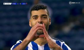 پورتو زیر برگه قرارداد طارمی را امضا نکرد/ اجازه پیشرفت نداری!+سند