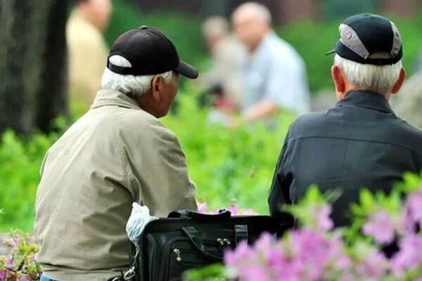 واریز هدیه جدید دولت به بازنشستگان از این ماه