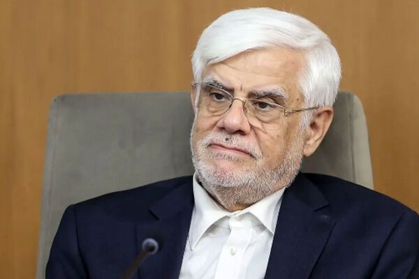 
تصمیمات مهم بورسی در دولت؛ سهام عدالت و کالابرگ در مسیر اصلاح
