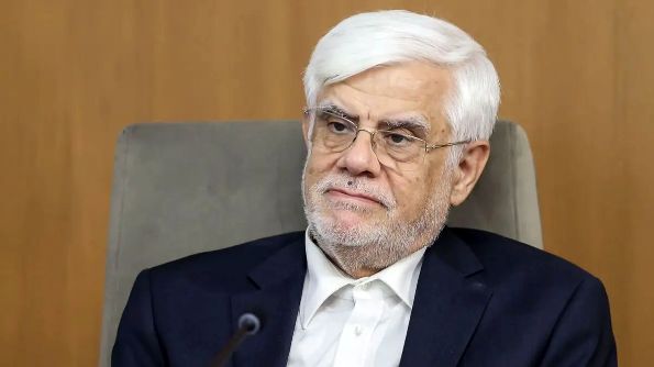 
تصمیمات مهم بورسی در دولت؛ سهام عدالت و کالابرگ در مسیر اصلاح
