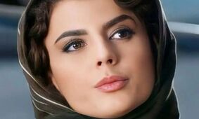اسامی باورنکردنی از خانم بازیگران ایرانی که تا حالا عمل زیبایی نداشتند + فیلم