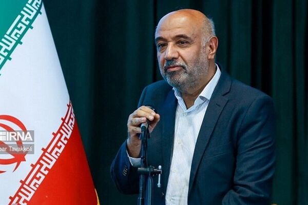افزایش ۴ برابری حق مسکن/ وزیر کار خبر داد