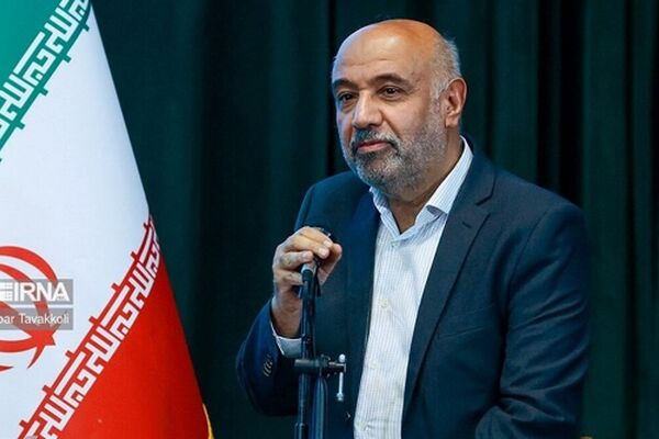  وزیر کار خبر داد / پرداخت بیمه بیکاری تسهیل شد