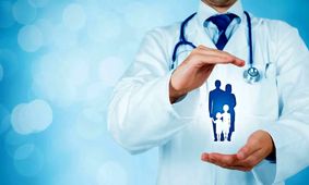 چگونه بازنشستگان و جانبازان می‌توانند کمک‌هزینه درمان بگیرند؟