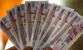 کارگران از 10 میلیون و 600 هزار تومان کمتر عیدی نگیرند
