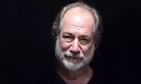 روایت خاص آتیلا پسیانی از مرگ و زندگی +فیلم